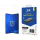3MK SilverProtection+ Folded Edition do Huawei Mate X3 5903108524988 - 1146922 - zdjęcie